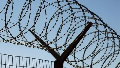 Zakon.kz, фото - Новости Zakon.kz от 29.04.2016 17:05