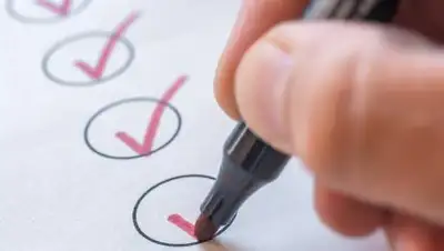 yandexcloud.net, фото - Новости Zakon.kz от 04.11.2020 12:04