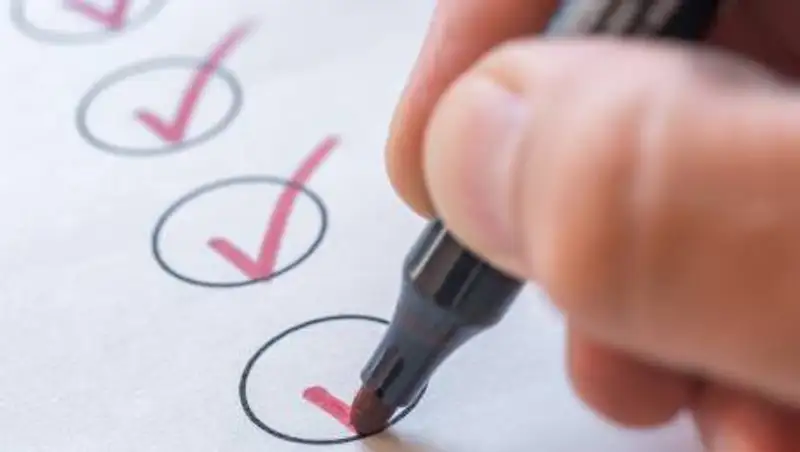 В Nur Otan приняли отдельное решение по спискам в маслихаты областных центров