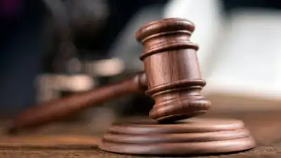 из открытых источников., фото - Новости Zakon.kz от 05.06.2021 10:35