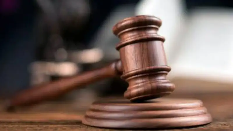 Напавшим на инкассаторов в Жанаозене вынесли приговор