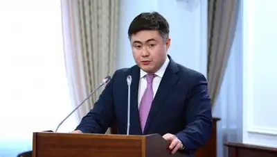 kzenergy.kz, фото - Новости Zakon.kz от 02.03.2019 12:59