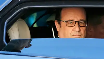 Zakon.kz, фото - Новости Zakon.kz от 23.04.2015 03:10