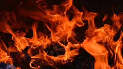 Взрыв газа в Новосибирске: двое погибли, 15 квартир разрушено, фото - Новости Zakon.kz от 09.02.2023 08:43