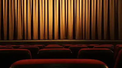 "Брат 3" готовят в прокат в России , фото - Новости Zakon.kz от 26.09.2023 02:50