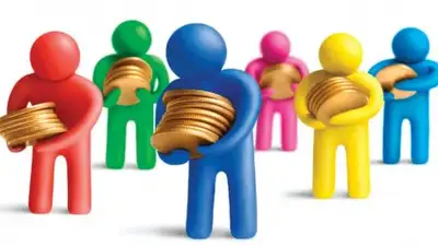 Абакан Сегодня, фото - Новости Zakon.kz от 20.06.2018 12:49