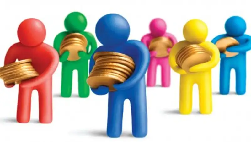 В Минтруда обсуждают увеличение минимальной заработной платы