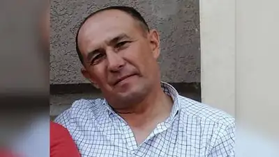 Мой ГОРОД, фото - Новости Zakon.kz от 19.09.2020 15:35