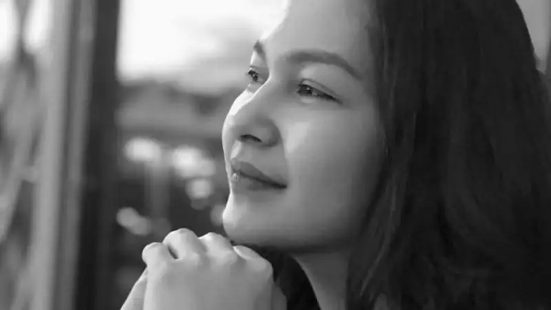 Суд отклонил апелляцию по делу о гибели казахстанки в Грузии