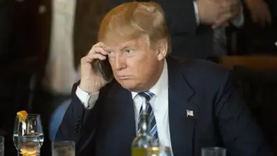 Zakon.kz, фото - Новости Zakon.kz от 03.02.2017 17:15