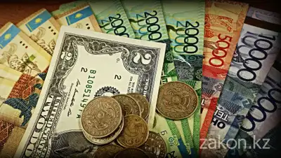 Zakon.kz, фото - Новости Zakon.kz от 27.03.2019 11:43