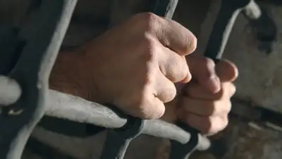 Фото: exzk.ru, фото - Новости Zakon.kz от 30.12.2017 07:57