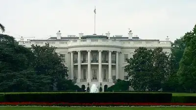 Zakon.kz, фото - Новости Zakon.kz от 06.11.2015 06:51