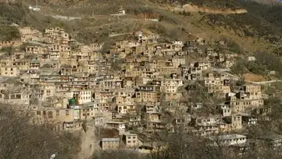 Zakon.kz, фото - Новости Zakon.kz от 31.10.2016 20:59