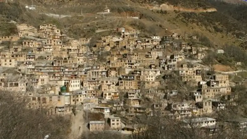 Мощный взрыв прогремел в центре Мосула