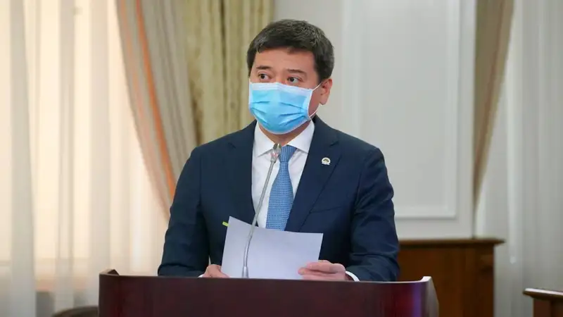 В 2022 году правительство разработает 31 законопроект