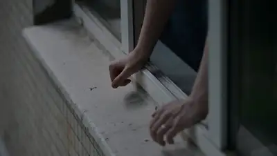 nevnov.ru, фото - Новости Zakon.kz от 19.03.2019 21:23