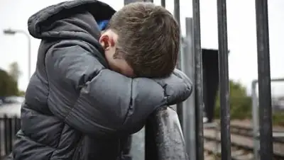 blogopsy.ru, фото - Новости Zakon.kz от 29.01.2021 20:52