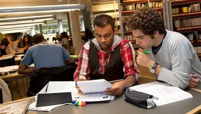 Zakon.kz, фото - Новости Zakon.kz от 29.10.2014 15:55