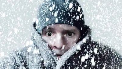 Фото: Фишки.нет, фото - Новости Zakon.kz от 21.01.2018 06:01