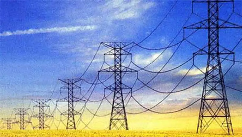 Актюбинской регион наращивает свой энергетический потенциал