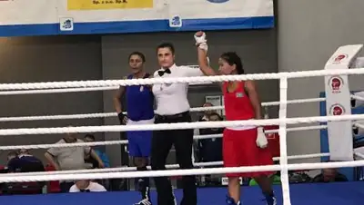 Zakon.kz, фото - Новости Zakon.kz от 07.09.2017 14:54