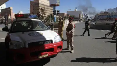 Zakon.kz, фото - Новости Zakon.kz от 16.12.2013 01:54