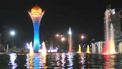 Zakon.kz, фото - Новости Zakon.kz от 17.06.2015 17:50