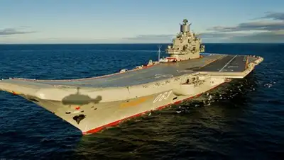 Zakon.kz, фото - Новости Zakon.kz от 22.10.2016 06:40