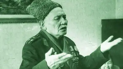 Zakon.kz, фото - Новости Zakon.kz от 05.05.2017 19:27