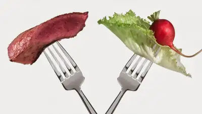 vistanews.ru, фото - Новости Zakon.kz от 01.10.2019 15:01