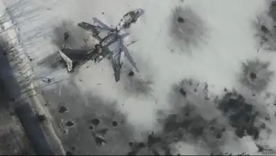 Zakon.kz, фото - Новости Zakon.kz от 23.01.2015 03:06