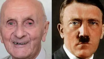 Zakon.kz, фото - Новости Zakon.kz от 28.06.2017 18:30