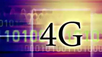 Zakon.kz, фото - Новости Zakon.kz от 28.09.2015 18:09