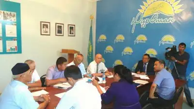 Zakon.kz, фото - Новости Zakon.kz от 26.08.2016 16:15