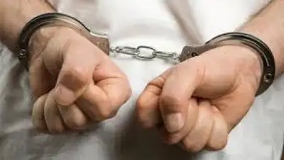 Zakon.kz, фото - Новости Zakon.kz от 18.03.2016 22:22