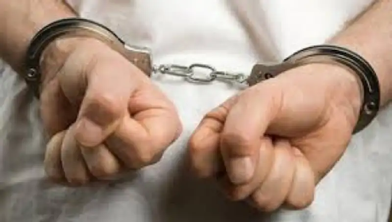 Группа «домушников» задержана полицией Алматы на месте преступления