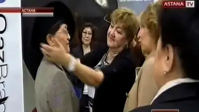 Zakon.kz, фото - Новости Zakon.kz от 26.05.2015 13:31