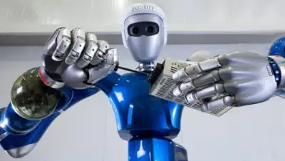 Zakon.kz, фото - Новости Zakon.kz от 28.01.2017 00:10