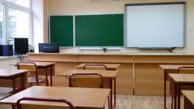 nsn.fm, фото - Новости Zakon.kz от 20.10.2020 09:41