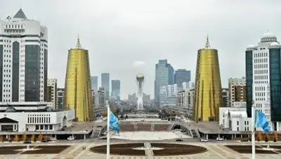 Zakon.kz, фото - Новости Zakon.kz от 12.01.2017 14:17