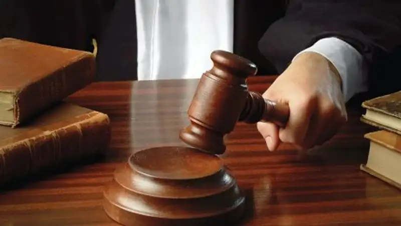 Атырауда есірткі саудасымен айналыс&#1179;андар сотталды