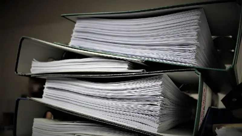 Уголовное дело возбуждено по факту нападения на врача в карагандинской больнице