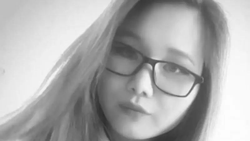 Найдена погибшей. Причину смерти 18-летней студентки установит экспертиза