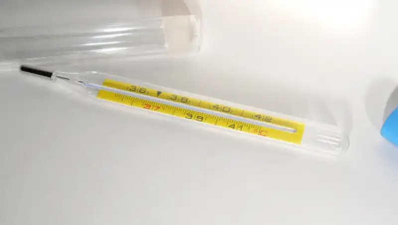 В Алматы зарегистрировано 67 подтвержденных случаев заражения коронавирусной инфекцией