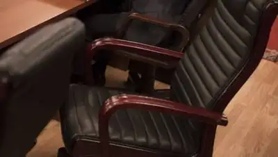 baigenews.kz, фото - Новости Zakon.kz от 05.03.2021 13:59