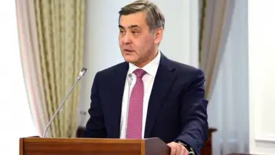 inbusiness.kz, фото - Новости Zakon.kz от 09.06.2020 12:15