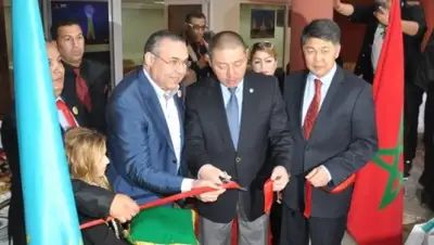 Zakon.kz, фото - Новости Zakon.kz от 19.02.2016 01:00