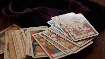 pixabay.com, фото - Новости Zakon.kz от 19.10.2019 01:41