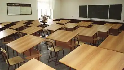 Zakon.kz, фото - Новости Zakon.kz от 11.08.2014 22:36